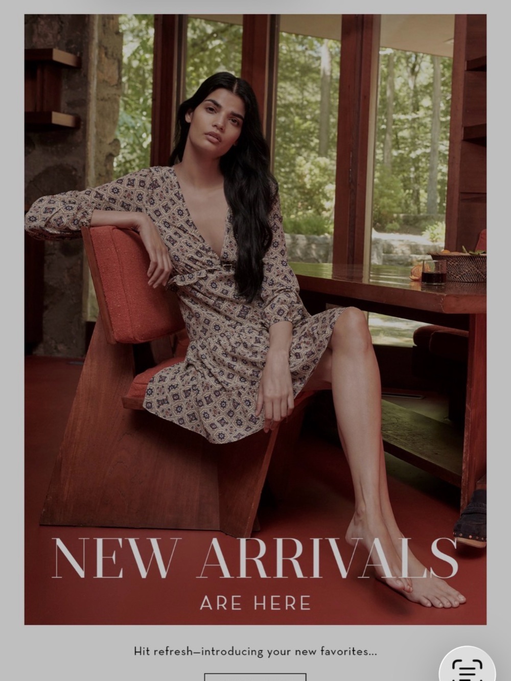 Veronica Beard Delray dress